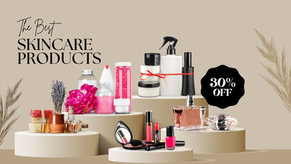 My Store