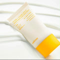Celimax Pore + Dark Spot Brightening Care Sunscreen (50ml) – All Skin Types