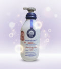 Baby Secret Milk Amino Baby Body Lotion