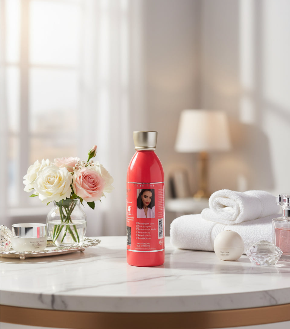 Filipino Injection Half Cast Whitening Lotion Q10