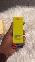Good Molecules Discoloration Correcting Serum