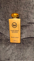 RW Elegant Essence Gluta 10xxxxx High Terminal Body Lotion
