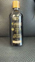 FOS Glow Glutone+ Gluta-C 240000mg Glutathione Serum 80ml