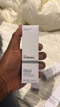 The Ordinary Retinol 0.2% in Squalane