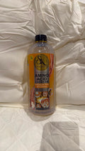 Duchess Glow Amino Acid & Glycolic Acid Shower Gel