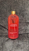 YC Brightening Shower Gel (1000ml) – L-Glutathione & Tranexamic Acid