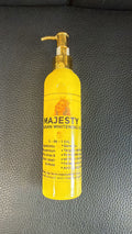 Majesty Asian Whitening Oil 5-in-1 Body Care Oil