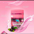 Phyto Booster Whitening – Advanced Super Whitening & Anti-Ageing Formula