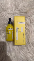 TIAM Vita Source Niacinamide B3 Serum