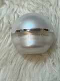 Elliot Spotless Cream – Advanced Brightening & Even Skin Tone Cream