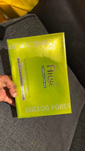AILKE Boost Luster Acne Control 3-in-1 Kit
