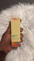 Good Molecules Niacinamide Serum 10%