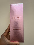 AILKE Body Lotion