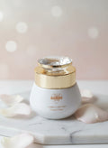 Smooth Diamond Carrot + Retinol Facial Cream