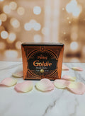 Parley Goldie Beauty Cream