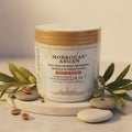 Morrocan Argan Whitening Repair and Glowing Scrub