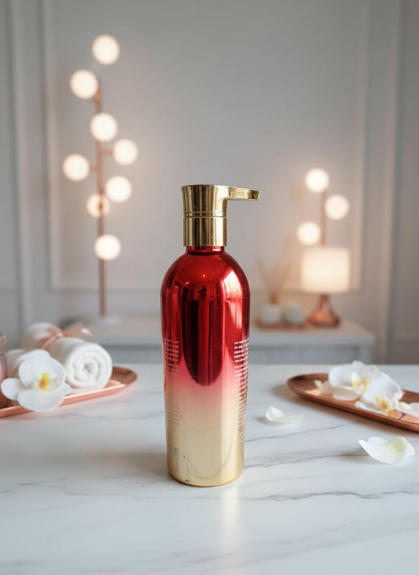 Bismid Korean Glass Skin