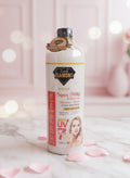 Smooth Diamond Super Milky Whitening Shower Bath