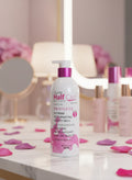 Glow Half Cast Privilege Extreme Rejuvenating Beauty Milk