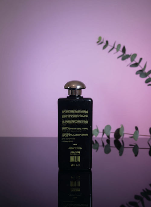 Abebi White Gluta Black 5xxxxxl+ Injection Strong Renewal