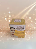 Miss Queen Exclusive Facial Cream