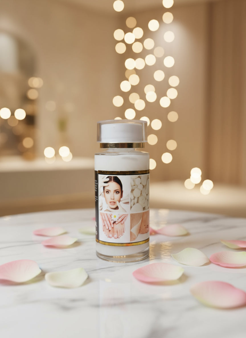 Glutathione Injection Extra Strong Whitening Serum