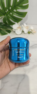 New Experience Triple Whitening Face Cream – Stage 2