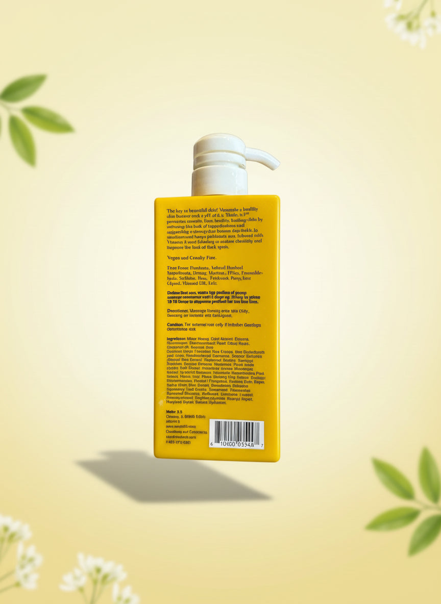 Medix 5.5 Vitamin C + Turmeric Brightening Cream – 15