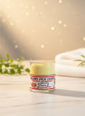 EVOB Golden Face Cream