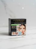 Glutathione Injection Strong Whitening Facial Cream