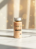Pure Egyptian Gold Face & Body Serum