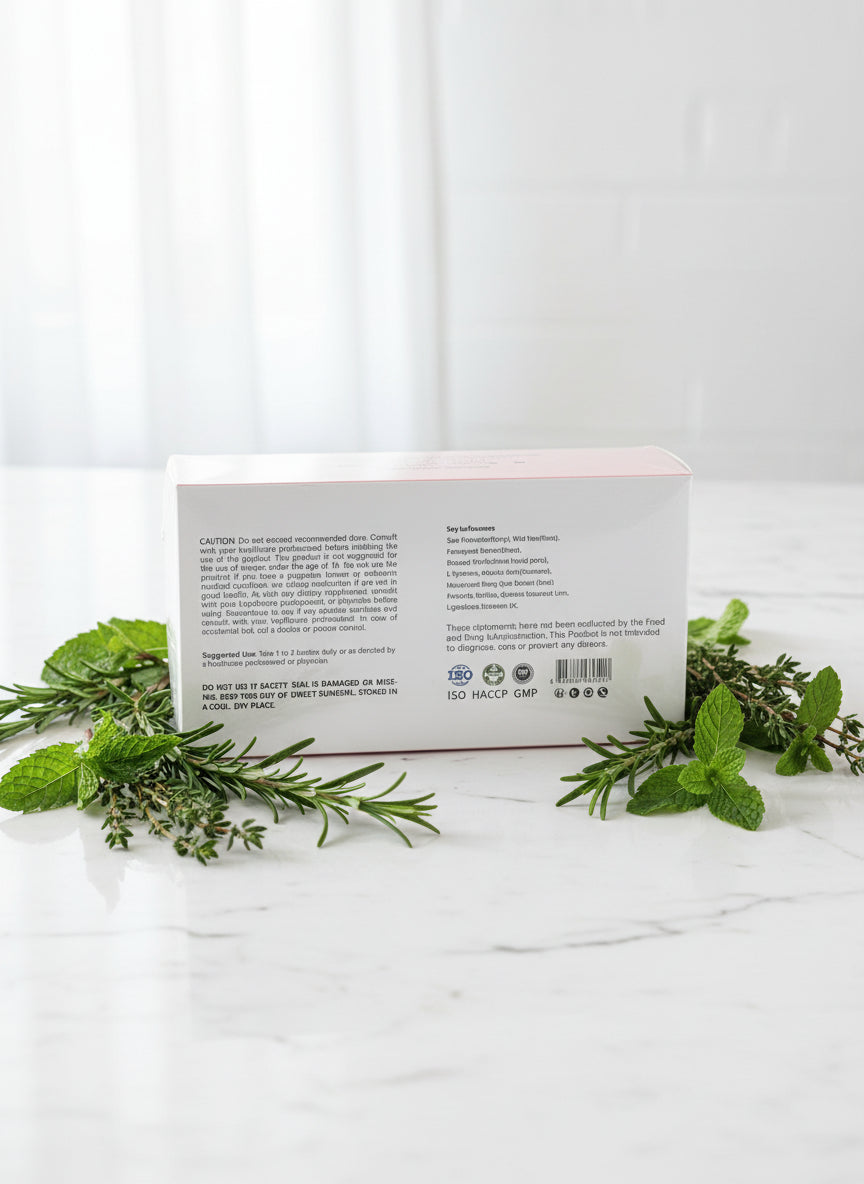 Duozi Breast Enlargement