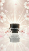 Ultra Radiance - Boosting Cream Pro