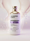 Advanced Purity Niacinamide + Hyaluronic Acid Lotion