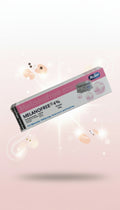 Melanofree 4% Cream