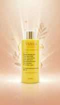 Vizela Whitening Oil