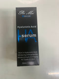 Pie Mei Hyaluronic Acid Serum