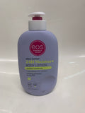 EOS Shea Better™ 24H Moisture Body Lotion – Vanilla Cashmere