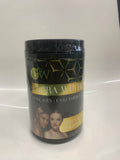 Ultra White Skin Brightening Supplement Powder