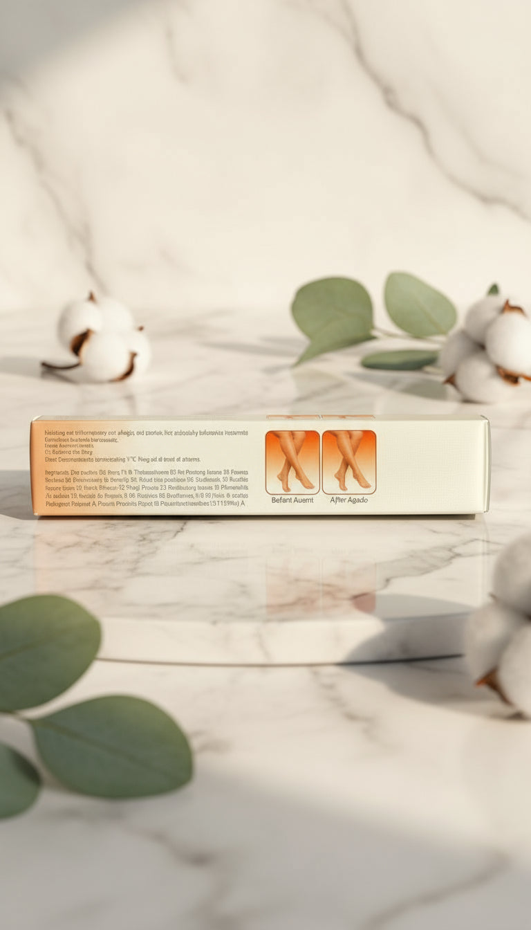 Kojic Clear Grace d’Action Rapid Cream