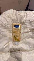 Vaseline Healthy Bright Gluta-Hya Serum Burst UV Lotion – Flawless Bright