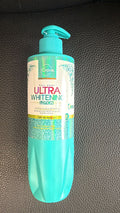 Crave Full Body Ultra Moisturising Lotion with Multi-Vitamins