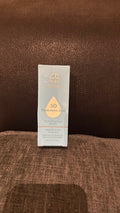 Estelin 5D Hyaluronic Acid Hydrating Face Serum