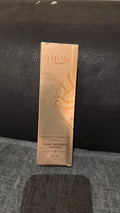 AILKE Boost Luster Facial Treatment Cleanser