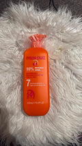 Evelyn Cruiz 99% Whitening Moisturising Lotion (24H Hydration)