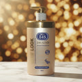 ICON E45 24K Gold Glutathione Whitening Body