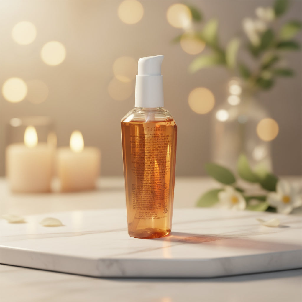 CT+ Clear Therapy Intensive Lightening Serum