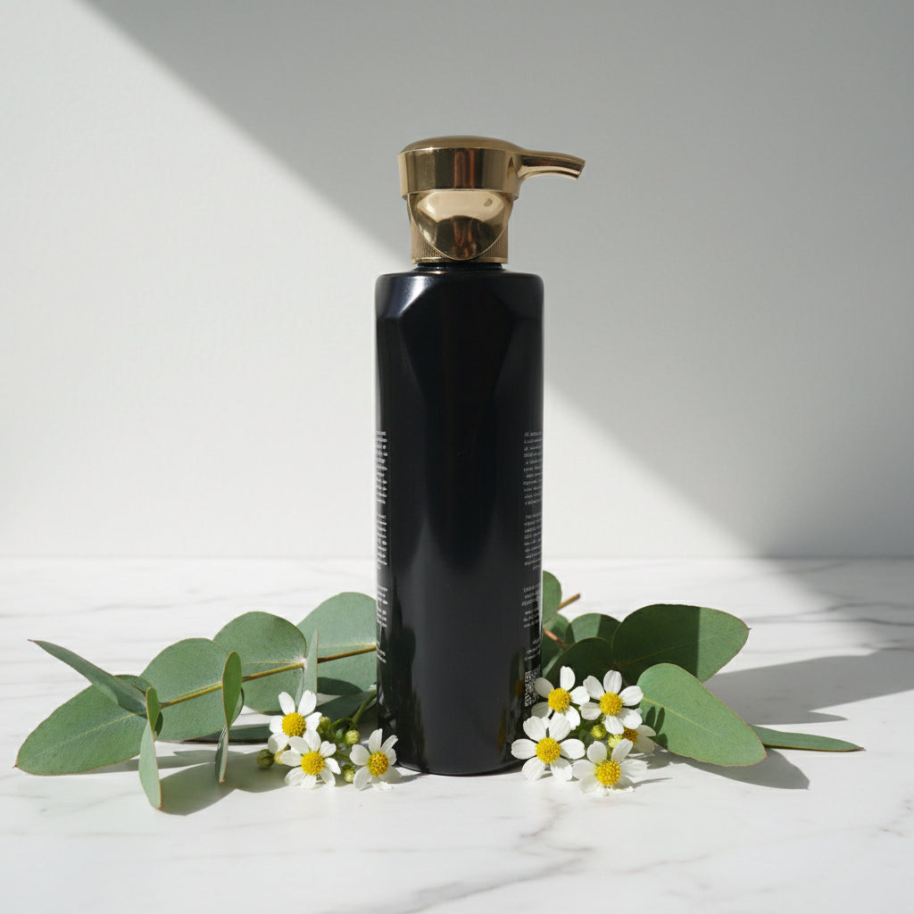 Lait Snapchat Diamant Noir Glutathione Injection Body Milk