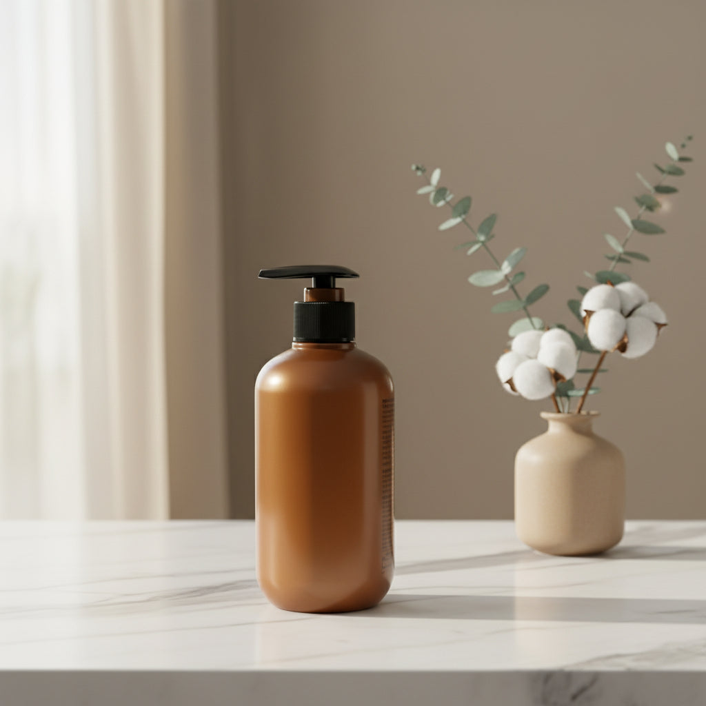 Healthy Glow Lightening Moisturising Milk SPF 30