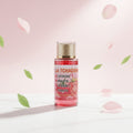 La Tchadienne Super serum